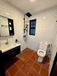 Guillemard View (D14), Apartment #497379241